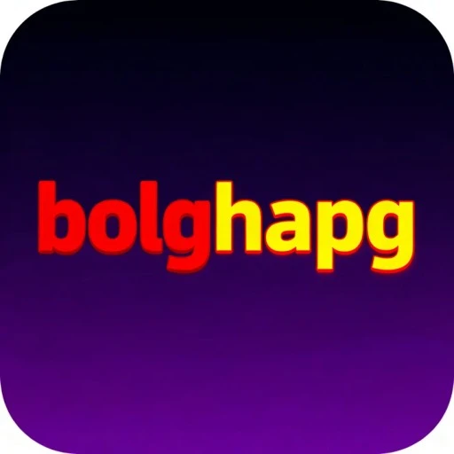 bolhapg