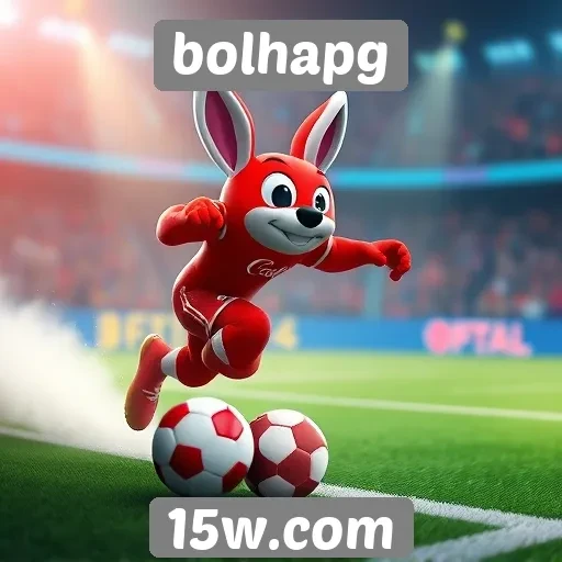 Como bolhapg se destaca entre plataformas de jogos
