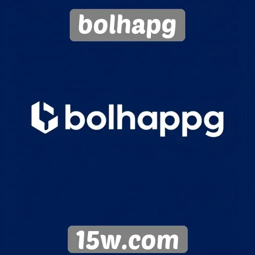 História do bolhapg e seu crescimento no mercado