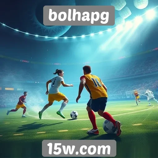 Análise da popularidade do bolhapg entre jogadores