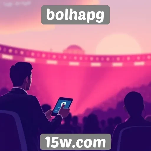 Sistema de recompensas do bolhapg e sua eficácia