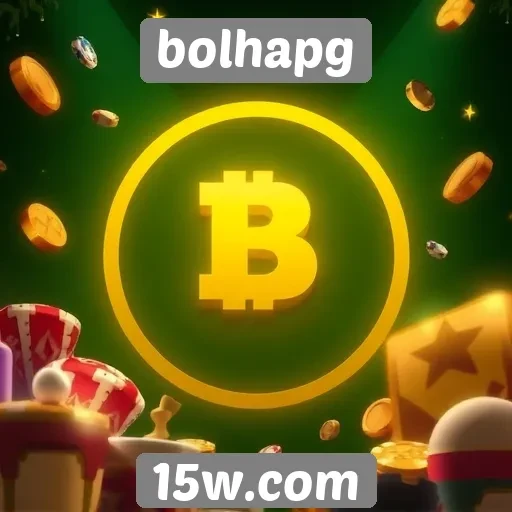 Promoções e eventos especiais do bolhapg