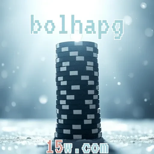 bolhapg Cartas: Dicas e Estratégias Para Maximizar Sua Diversão
