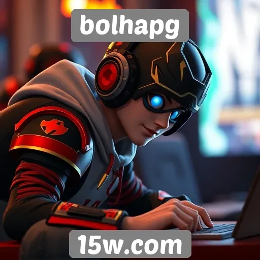 Desafios e oportunidades enfrentados pelo bolhapg
