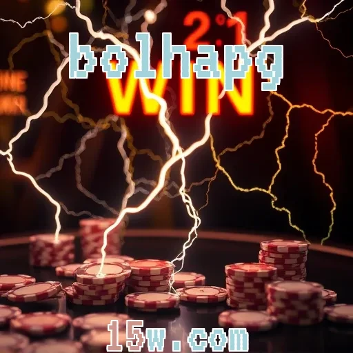 bolhapg Clicker
