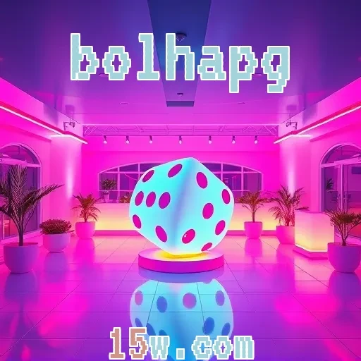 bolhapg: A Luta É Real e Cheia de Emoção