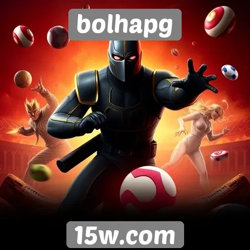 Análise das ofertas de jogos no site bolhapg