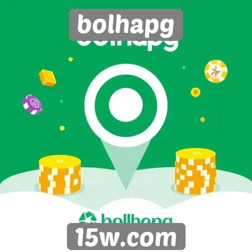 Estratégias de marketing adotadas pelo bolhapg