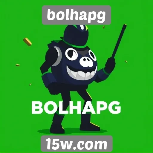 Visão geral das promoções no site BOLHAPG