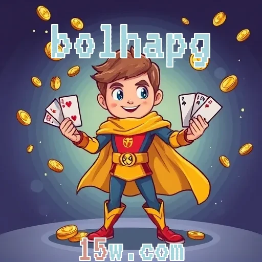bolhapg: Quebra-Cabeça Diversificado para Despertar Sua Mente