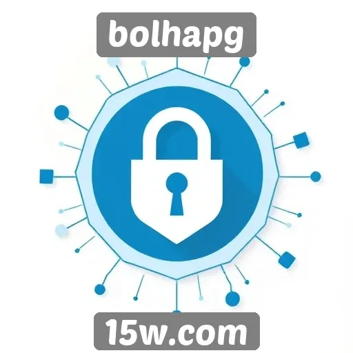 Segurança e privacidade no uso do bolhapg