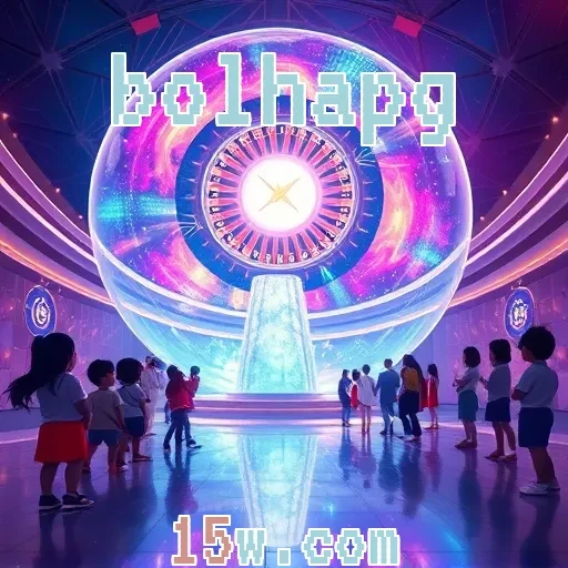 bolhapg Simulação