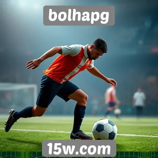 Dicas para iniciantes no bolhapg